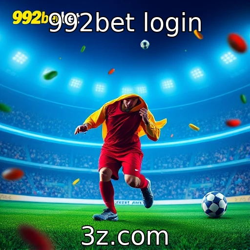 Crescimento das plataformas de apostas no Brasil