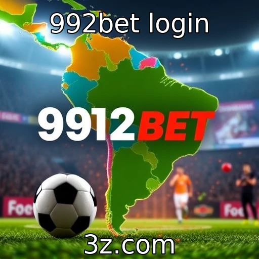 Crescimento de operadoras de apostas na América Latina