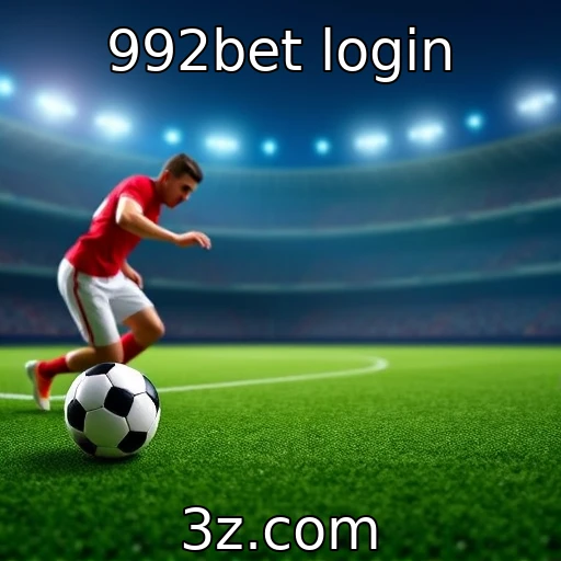 Expansão das plataformas de apostas no Brasil