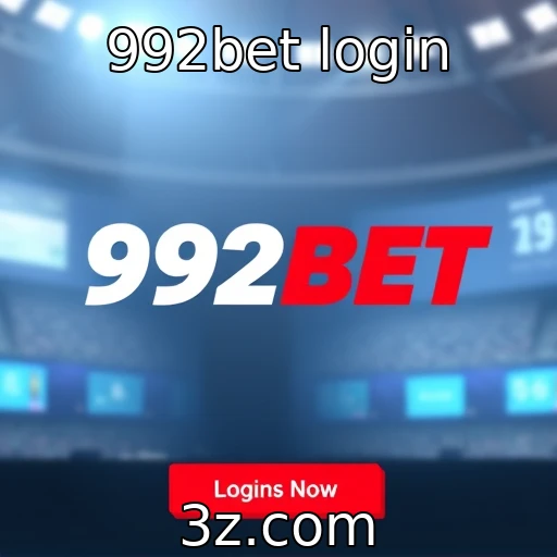 Crescimento das plataformas de apostas e expansão de mercado