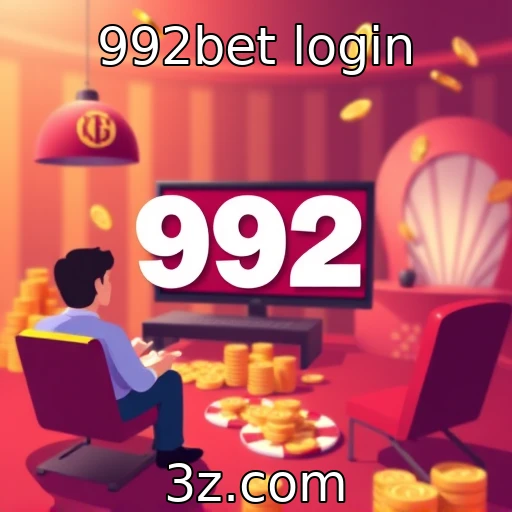 Análise de tendências de design em jogos de cassino online