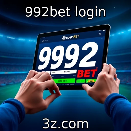 Expansão de plataformas de apostas digitais no Brasil