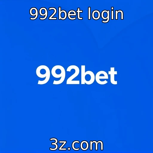 Expansão de plataformas de apostas no mercado brasileiro
