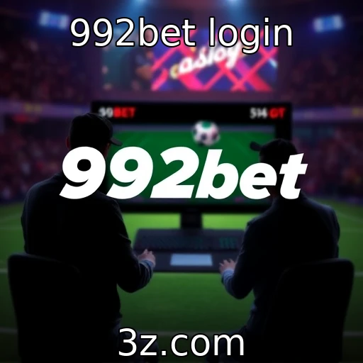 Expansão de operadores no mercado de jogos online