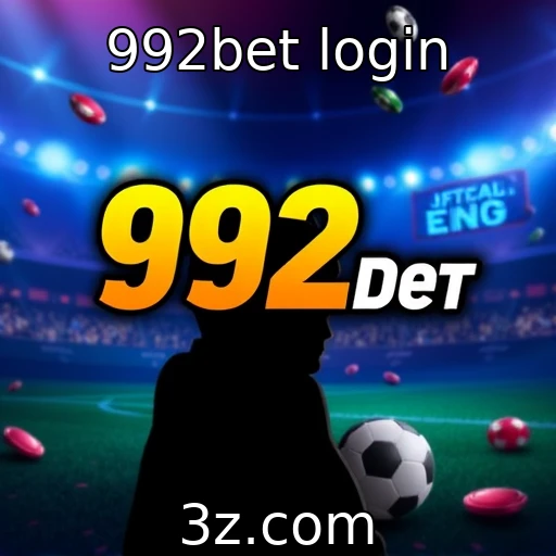 Expansão de operadores de jogos online impulsiona o setor