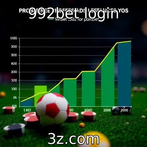 Desempenho financeiro de provedores de jogos em ascensão