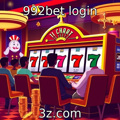 Comportamento dos apostadores em slots e roletas