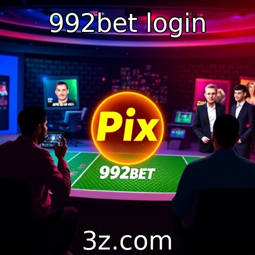 Impacto do Pix nas transações do iGaming