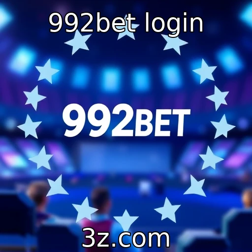 Medidas de integridade e certificações no setor de jogos