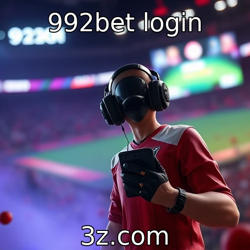 Adoção de tecnologias de baixa latência em jogos ao vivo