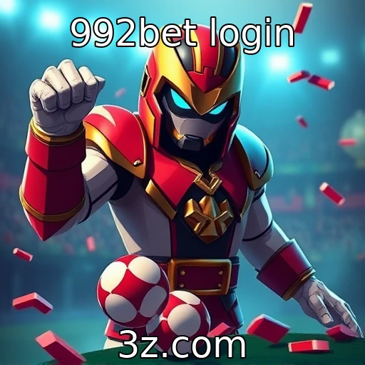 Fusões e investimentos que moldam a indústria de jogos