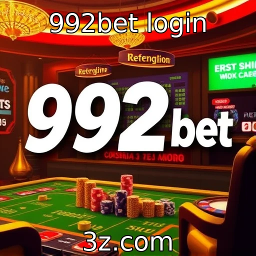 Novas regulamentações impactam cassinos online em 2025