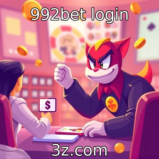 O papel do Pix na evolução dos pagamentos em iGaming