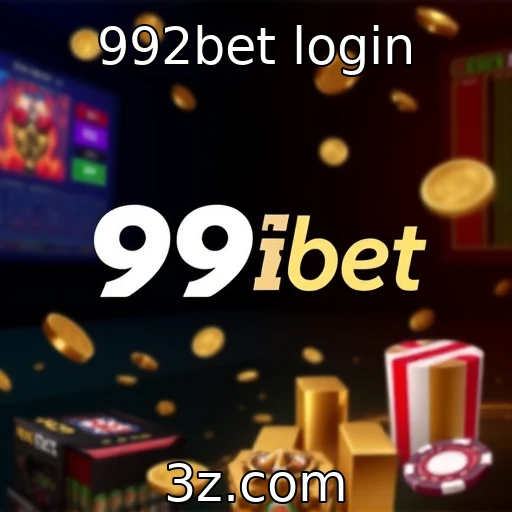 Influência do Pix nas transações de iGaming