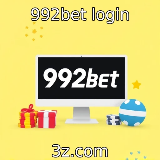 Mudanças regulatórias e seus efeitos em cassinos virtuais