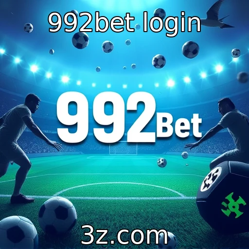 Inovação em RNG e sua importância para os jogadores