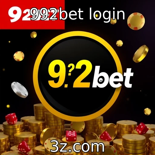 Avanços em segurança e regulamentação no iGaming