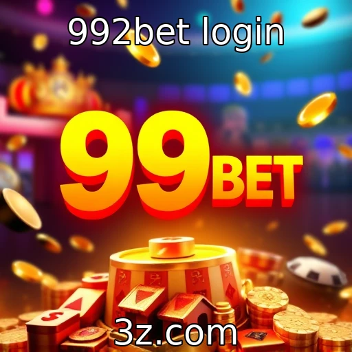 Inovações tecnológicas em jackpots progressivos para cassinos