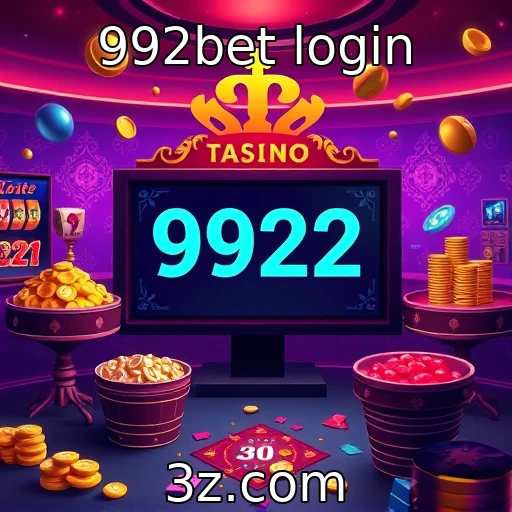 Tendências de design visual em cassinos digitais